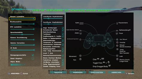 Image result for Ark Tutorial PC CZ