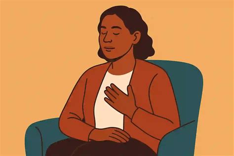 5 Insights into Sadist vs Masochist Relationships - Mental Health