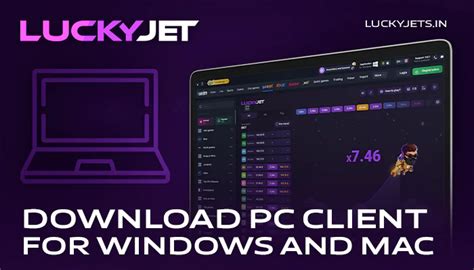 Lucky Jet 1Win Download Game or Play Online for Real Money