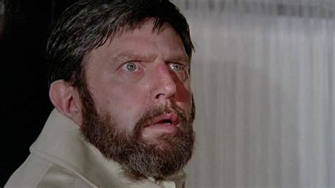 Watch Columbo Season 6, Episode 3: The Bye-Bye Sky-High IQ Murder Case ...