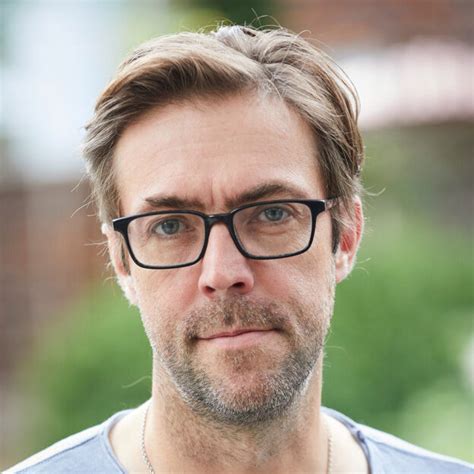 Harvard 2021 的图像结果