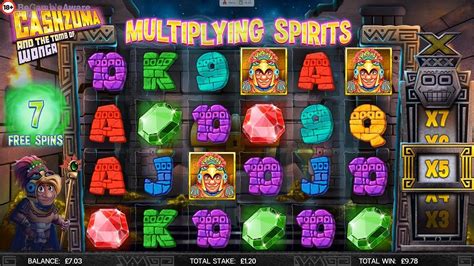 Slotswinner Deposit Options