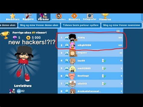 Image result for Blockstarplanet Free VIP Hack On Computer