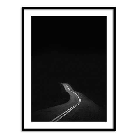 Road to Nowhere – Calcuttan