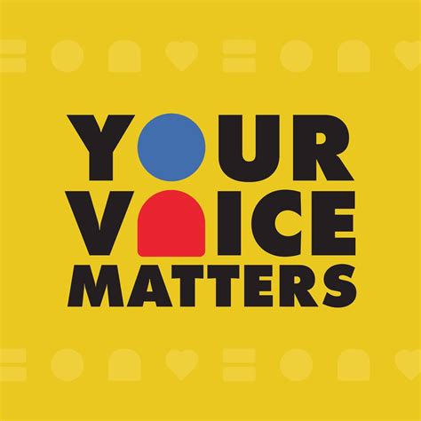 WS/FC Schools | 📅 Get a head start on next year. The WS/FCS 2025-2026 ...