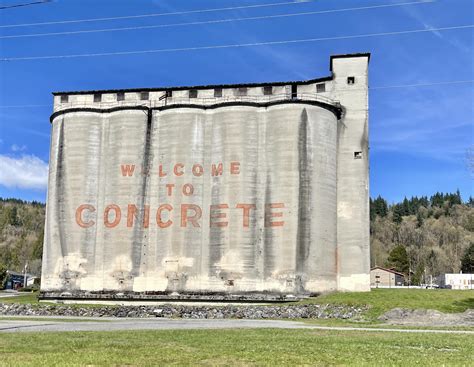 Skagit residents see opportunity for free garbage service - My ...