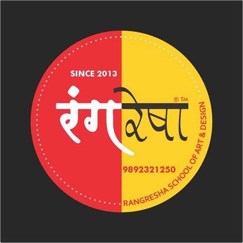 Rangreshaarts - Art Classes, Painting Classes, Drawing Classes