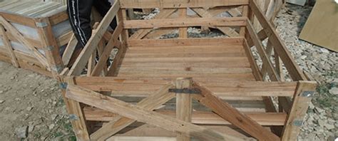 Stone Veneers