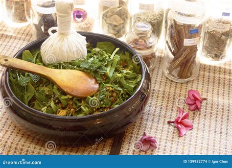 Ayurvedic Herbal Medicine 的图像结果