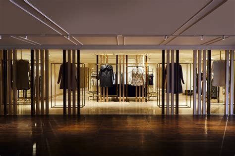 Breaking down the many interpretations of Vocal for Local