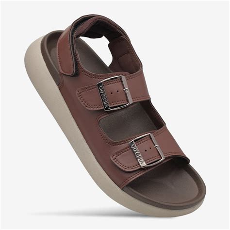 Tuff Classics – Odyssia