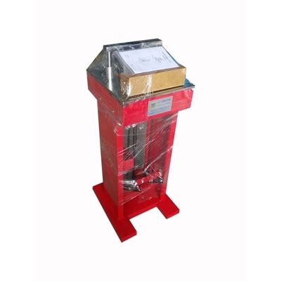 INTBUYING Iron Picture Framing Machine Manual India | Ubuy