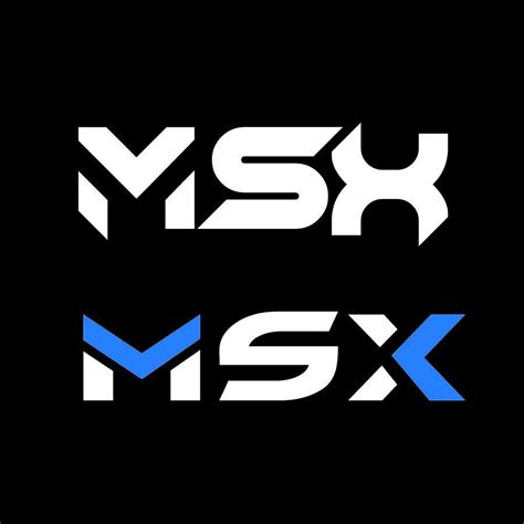 Simple Text Logo 的图像结果