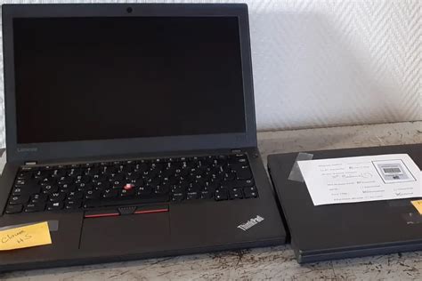 Image result for This Computer Model Information