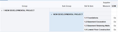Image result for Oracle Turn PivotTable into Line Graph