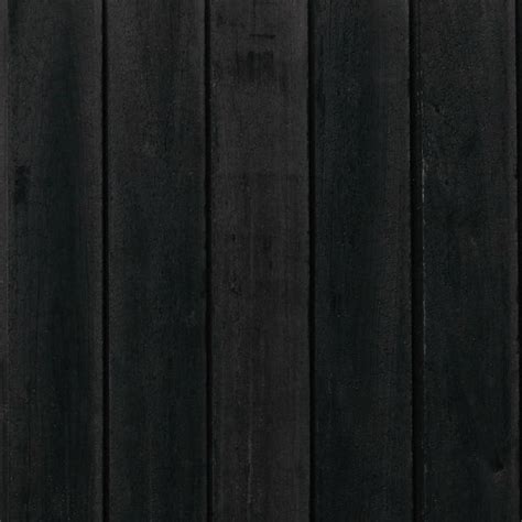 What is Shou Sugi Ban - Your Complete Guide - Modinex