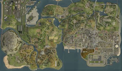 https://www.gamespew.com/wp-content/uploads/2016/03/GTA-San-Andreas-map-min.jpg