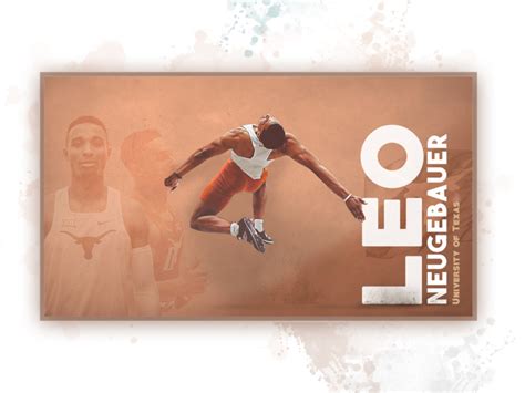 Sports for All Poster 的图像结果