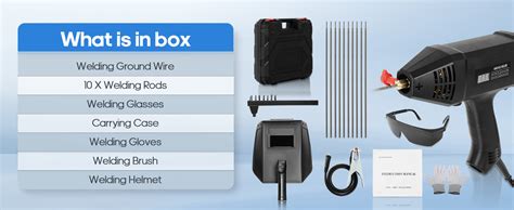 Portable Welding Machine 的图像结果