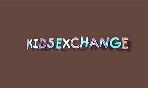 KidsExchange 的图像结果