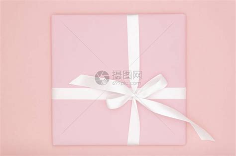 从什么粉色的礼物最新素材