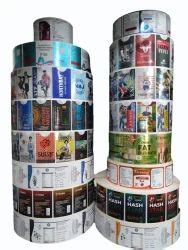 Krishna Packaging, Ahmedabad - Manufacturer of Packaging Boxes All ...