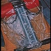 Buy ODDISH; way to fitness Tummy Trimmer for Men & Women - Ab Exercise ...