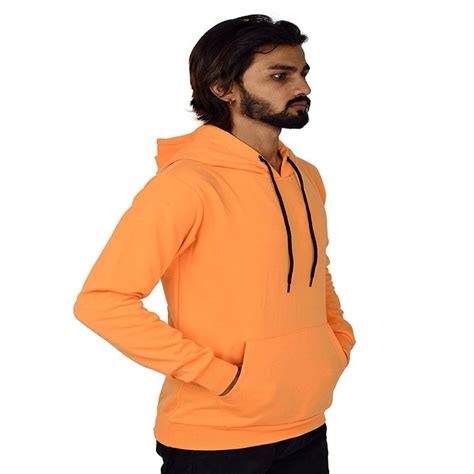 Diwali Gifts Under 500