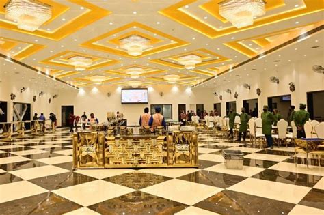 Dharti Dhora Ri - A Sand Dune Resort - Venue - Sridungargarh ...