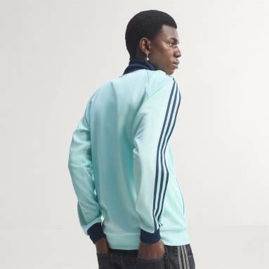 Germany Kits | Germany Football Kits | adidas IN