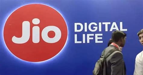 Reliance Jio launches True 5G in Odisha