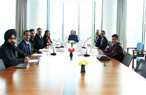 Himachal: दिल्ली में जेपी नड्डा की 'हाई लेवल' मीटिंग, AIIMS बिलासपुर के ...