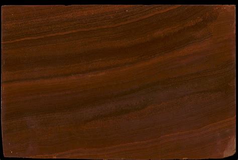 Buy mexican wave marble | Brown color marble for floor & wall | Nitco