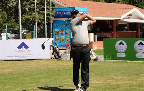 EVENTS | CornerStone India