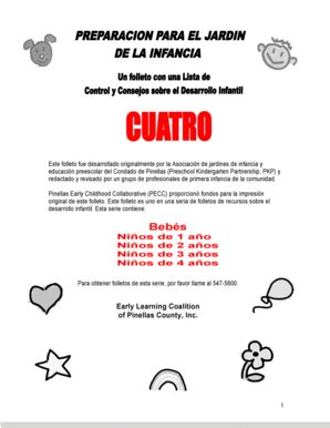 Completable En línea OmniForm Form - Pinellas County Fax Email Imprimir ...