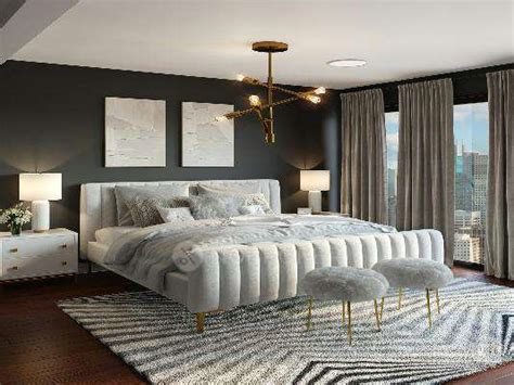 Prathik Springwoods Kandivali East, Mumbai - Price Sheet | Brochure ...