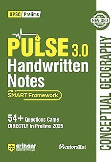 Amazon.in: Arihant Publication: Books For UPSC Prelims