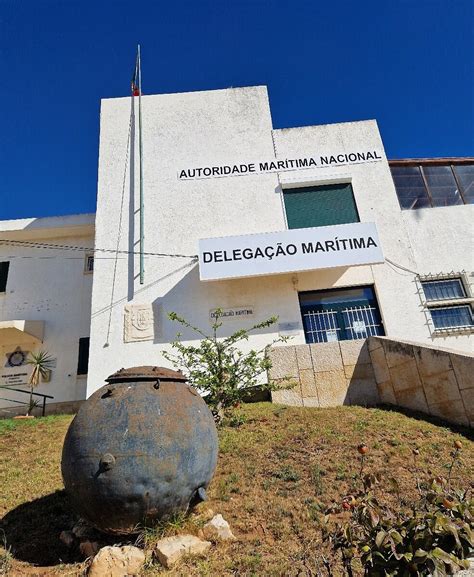 RUA SACADURA CABRAL BUILDING - All You Need to Know BEFORE You Go 2026 ...
