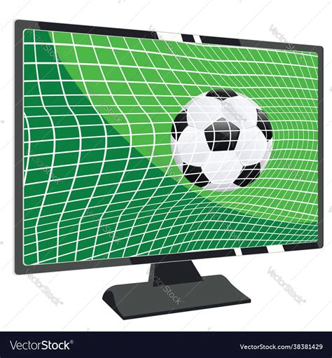Screen Play in Football 的图像结果