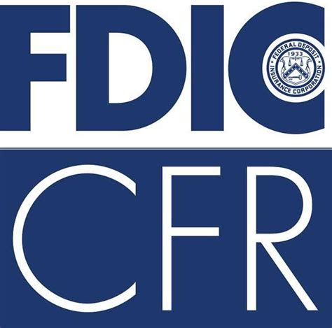 FDIC Insurance 的图像结果
