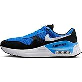 Buy Nike Mens Air Max Axis Running Shoes at Amazon.in