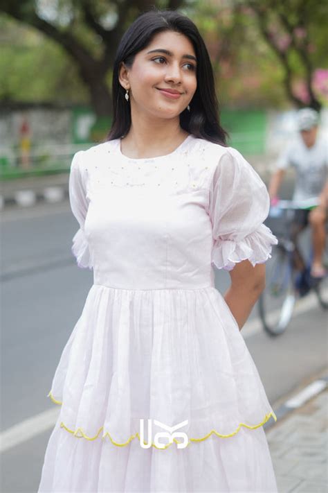 BOGO Festive Sale 2025 – Dussehra & Diwali Ethnic Wear Online