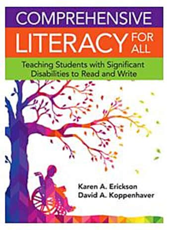 Top Books for Teachers - Twinkl