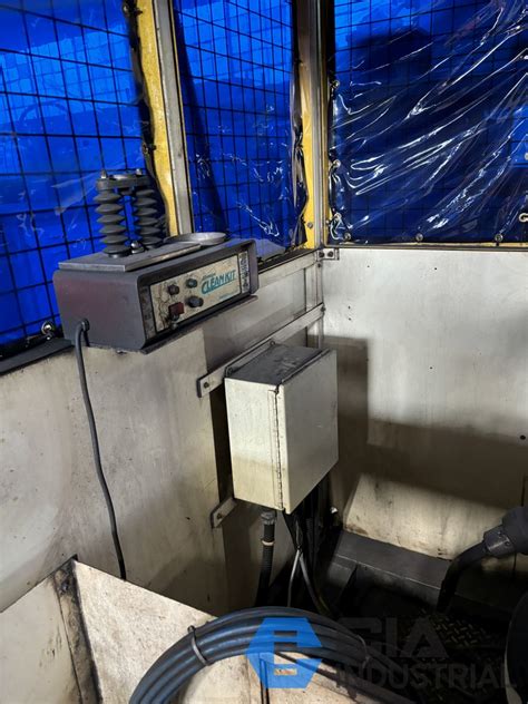 OTC Robotic Welding 的图像结果