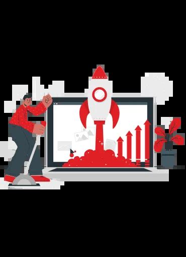 Digitization, RPA (Robotic Process Automation) with BM Infotrade