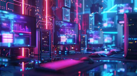 Image result for GPU Acceleration