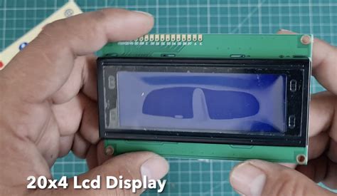 Image result for Car Parking System Using Arduino Uno