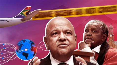 Top Stories in South Africa 的图像结果