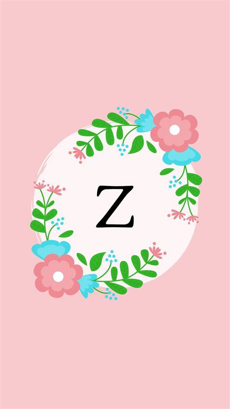 [100+] Letter Z Pictures | Wallpapers.com