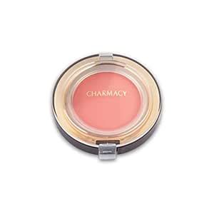 Buy Charmacy Milano Cheek Enhancer (Pink 01) - 4 g, Light Weight ...
